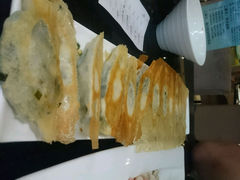 android_upload_pic-闫府私房菜·百年鲁菜(恒隆店)