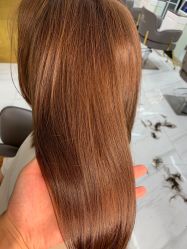 -潘多拉Hairsalon