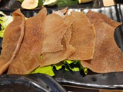 -呷哺呷哺(望京新世界店)