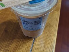 -小厨师·二十年沈家门小海鲜(百井坊巷店)