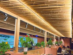 -三江两海老火锅(北京首店)