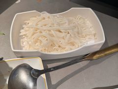 -潮发潮汕牛肉店(软件基地店)