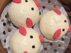 -稻香酒家·35年老字号(侨光店)