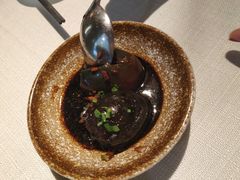 -麓湘小镇(开福万达广场店)