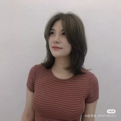 -时尚殿堂明星门店