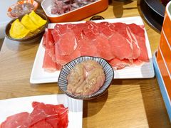 -铭记蛙小仙·活蛙畅享(CBD万达广场店)