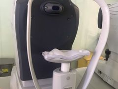 -杭州明视康眼科医院