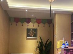 -泰享受·泰式按摩·SPA(海珠广纸店)