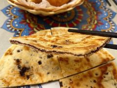 -新察哈尔蒙餐·奶茶(西落凤街店)