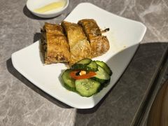 -鼎泰丰(国贸商城店)