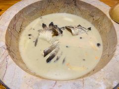 -云海肴云南菜·蒸汽石锅鱼(北京良乡华冠店)