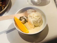 -泓0871臻选云南菜·味庄