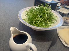 -醉爱小馆·创意南京菜(瑞阳街店)