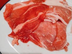 -奢谷·海鲜自助(南海万科店)