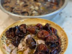 -翠云水煮鱼(双龙大道店)