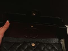 -Chanel(永利皇宫店)