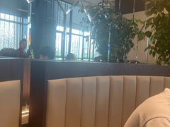 -粤盛海鲜楼(融冠乐城店)
