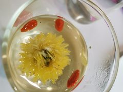-秦风肥牛(阳阳国际店)