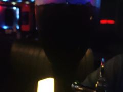 -Perry's·酒吧(打浦桥店)