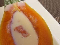 -極上萬膳·日料放题(来福士江景店)