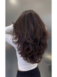 -雲造型·Hair Salon