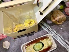 -帝戎(禾祥西路店)