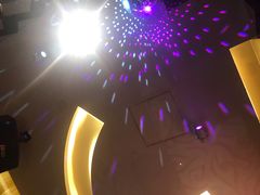 -凯乐会量贩KTV(国防大厦总店)