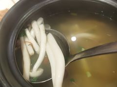 -都一处 (方庄店)