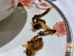 -稻香酒家(天河城店)