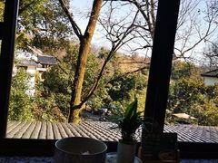 -一江春水·杭帮臻宴(三台山店)