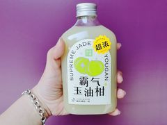 -奈雪的茶(中海环宇荟店)