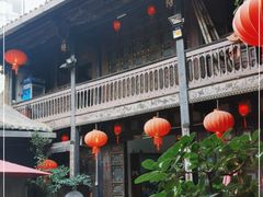 -一颗印(懋庐店)