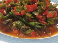 -俭寨大盘鸡·缸子肉·小公鸡·新疆菜(云通店)