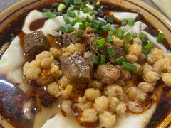 -重庆荣昌铺盖面(郫都区店)