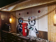 -长藤鬼校(龙翔店)