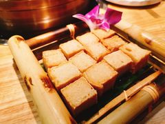 -椰夫人·养生椰子鸡(金沙洲永旺店)