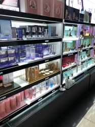 -丝芙兰Sephora