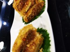 -徐记私厨(半淞园路店)