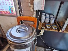 -素椒杂酱面(油篓街店)