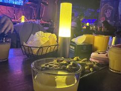 -vimi便利店酒吧