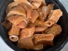 -韦记牛杂汤(清晖园店)
