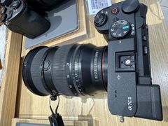 -Sony Store索尼(深圳深业上城店)