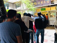 -蒋家肠旺面馆老店(合群路店)