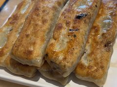 -福荣居褡裢火烧京味家常菜(西四店)