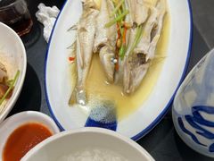 -吴记富苑(朝阳店)