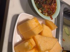 -野妹火锅(南园店)