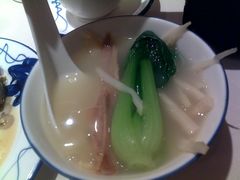 -三六三杭州菜(水上总店)