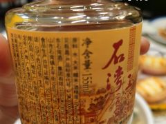 -粤食堂(天津和悦汇店)