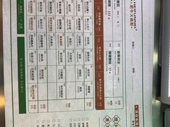 -黑粉你肥牛火锅粉(泛悦汇KA店)