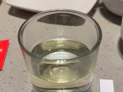 -海底捞火锅(珠影星光城夜宵主题店)